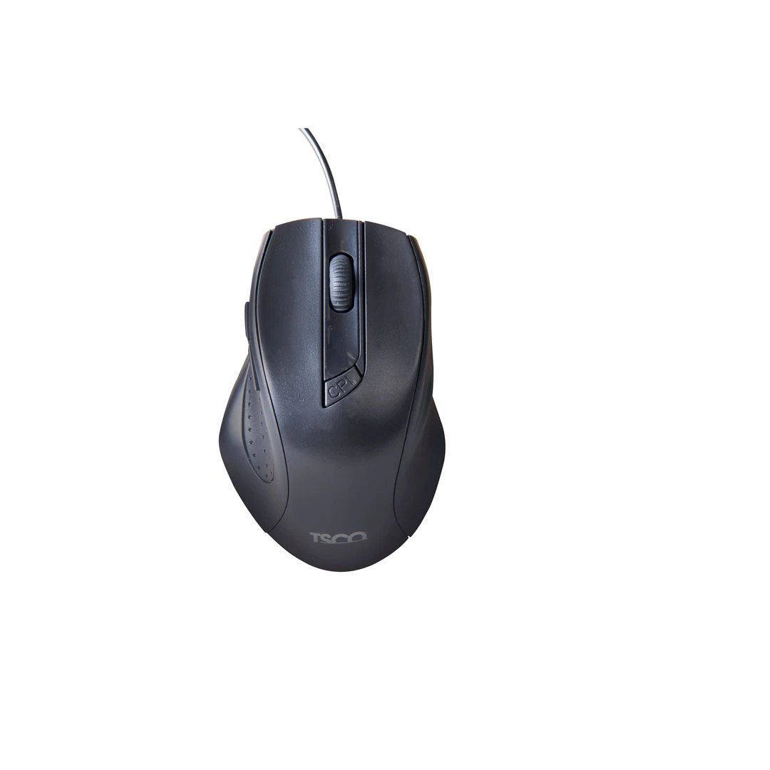 1_11zon ماوس تسکو مدل TM 305