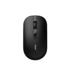 ماوس بی سیم رپو مدل Rapoo B30 Optical Silent Wireless Mouse