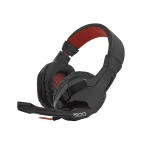 هدفون تسکو مدل TH 5124