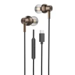 هندزفری سیم دار مدل PHF3901