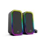 اسپیکر گیمینگ تسکو مدل GS 2076