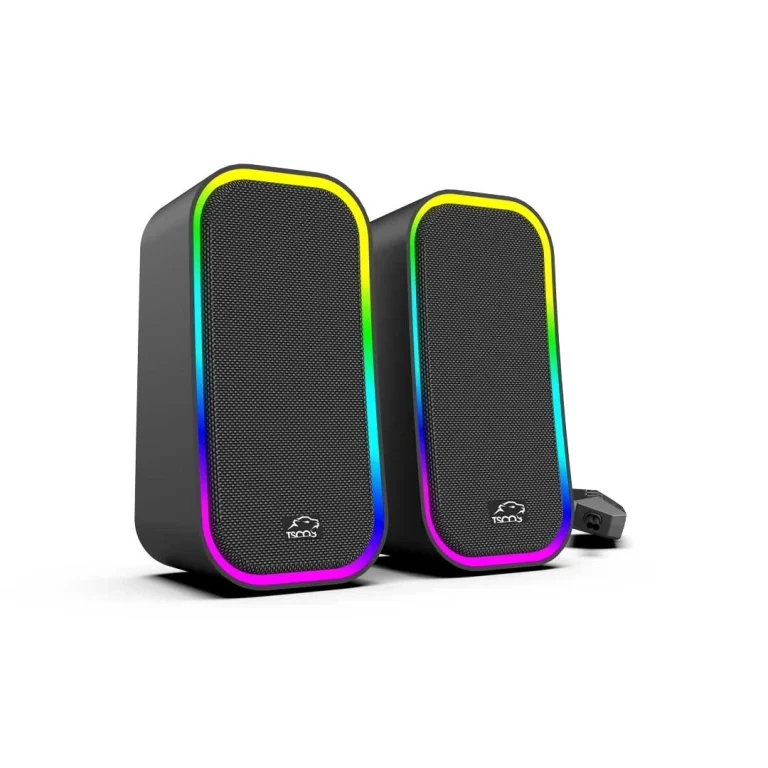 اسپیکر گیمینگ تسکو مدل GS 2076