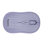 ماوس بی سیم تسکو مدل TM 740W
