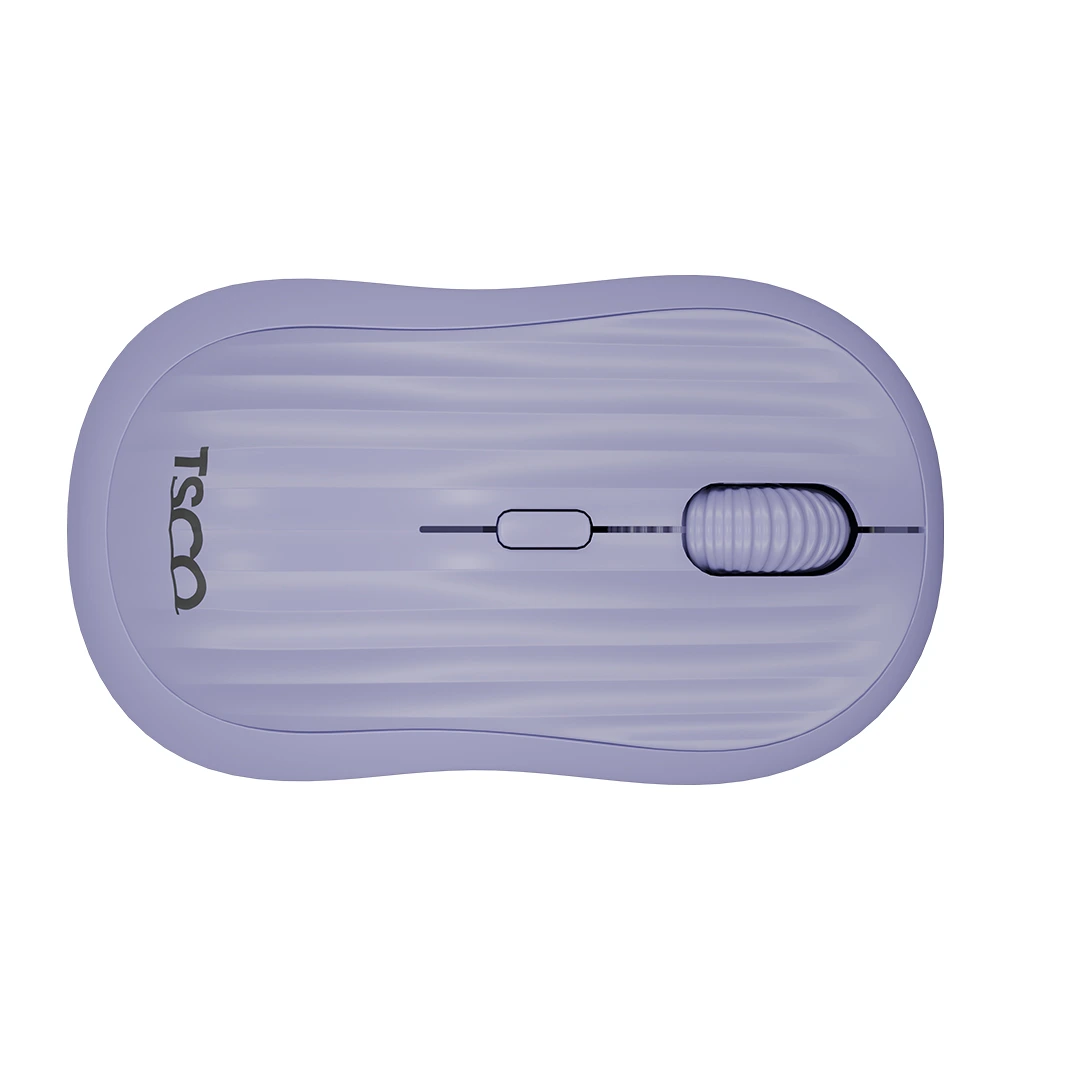1_1_11zon ماوس بی سیم تسکو مدل TM 740W