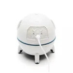 دستگاه بخور سرد و رطوبت ساز پرووان مدل APOLLO