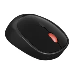 ماوس بی‌سیم تسکو مدل TM 672W