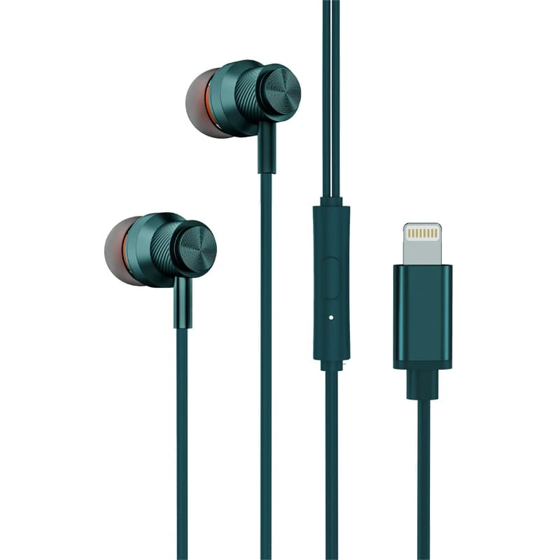 هندزفری پرووان مدل PHF3995L