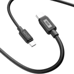 کابل USB-C پرووان مدل PCC127