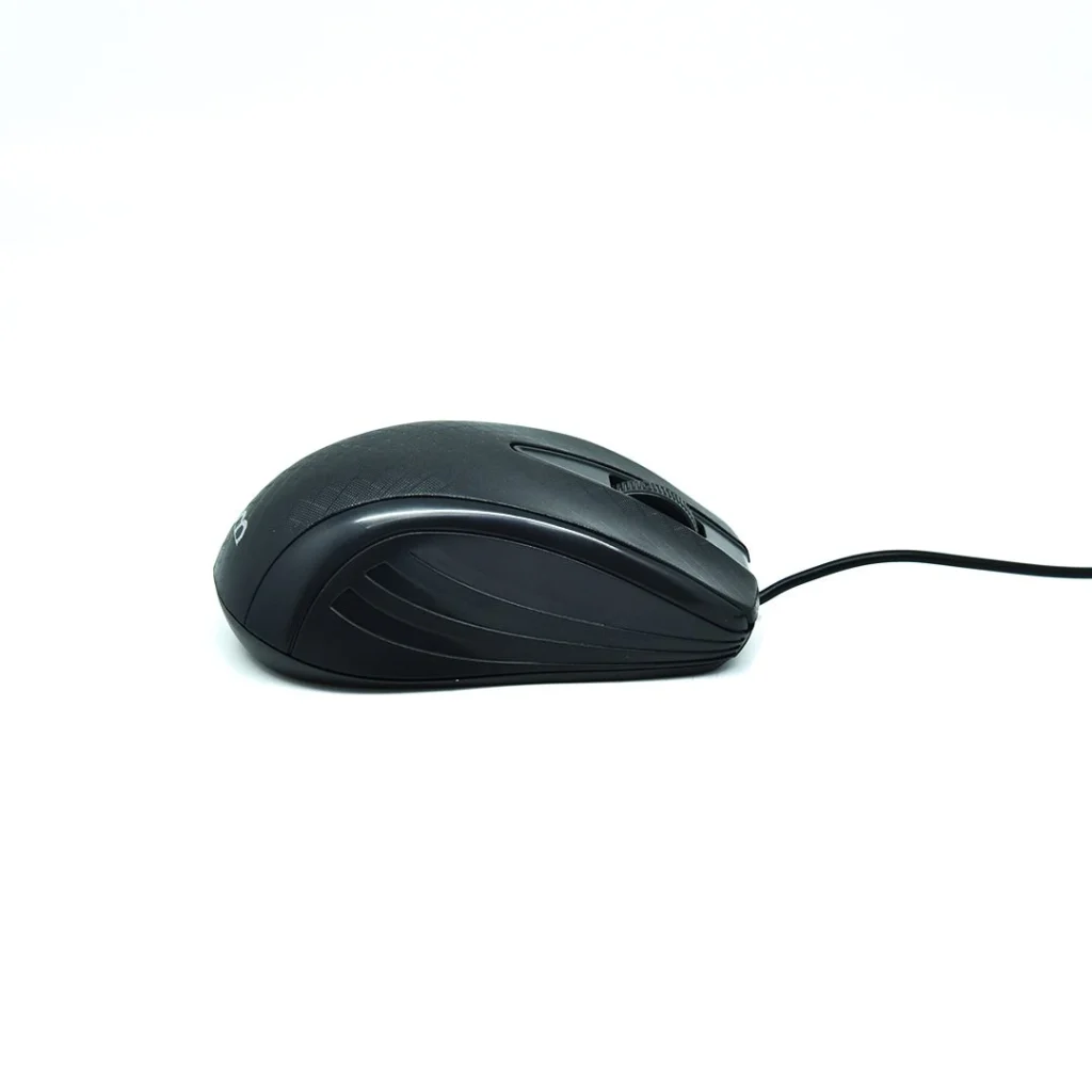 ماوس تسکو مدل TM 300