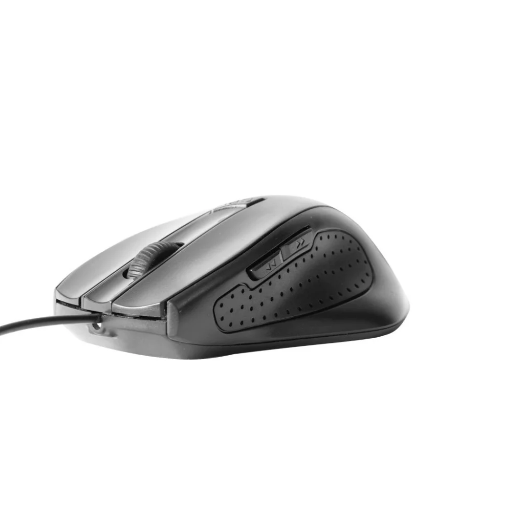 ماوس تسکو مدل TM 305