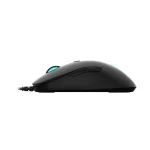 ماوس اپتیکال گیمینگ رپو مدل Rapoo V16 Optical Gaming Mouse
