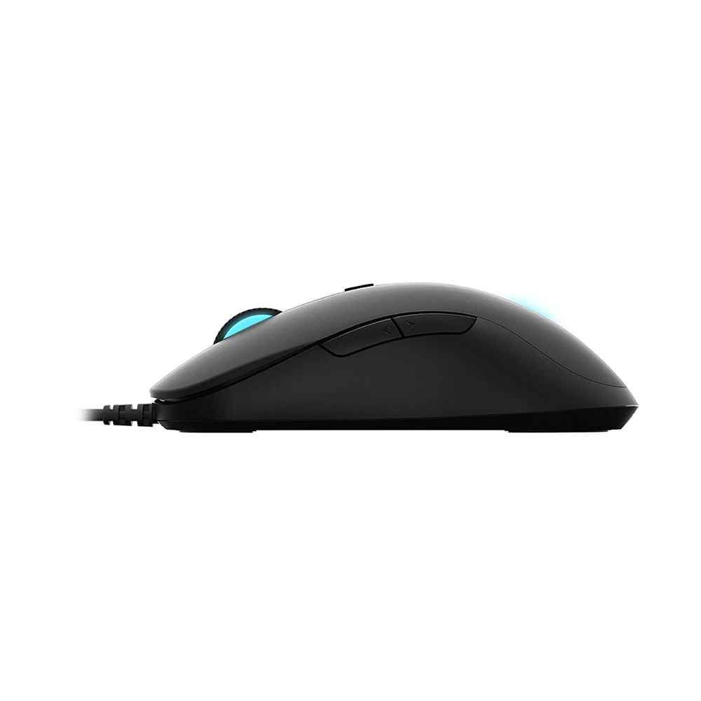 ماوس اپتیکال گیمینگ رپو مدل Rapoo V16 Optical Gaming Mouse