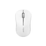 ماوس بی سیم رپو مدل Rapoo M20 Optical Wireless Mouse
