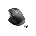 ماوس بی سیم رپو مدل Rapoo MT750S Wireless Mouse