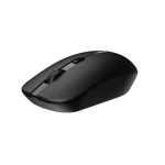 ماوس بی سیم رپو مدل Rapoo B30 Optical Silent Wireless Mouse