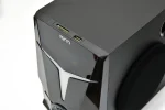 اسپیکر رومیزی دسکتاپ تسکو مدل TS 2193
