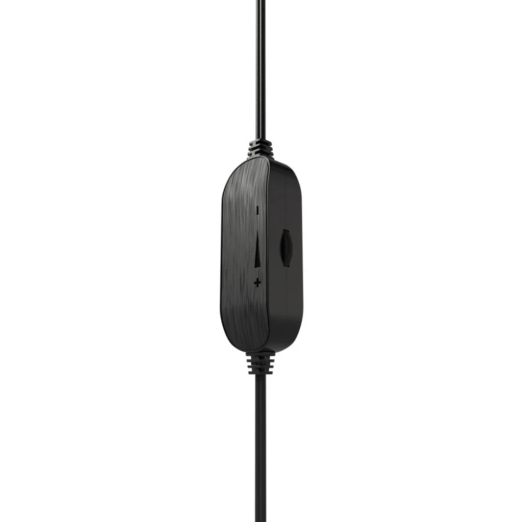 اسپیکر رومیزی تسکو مدل TS 2056