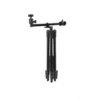 سه پایه دوربین پرووان مدل PHL1140