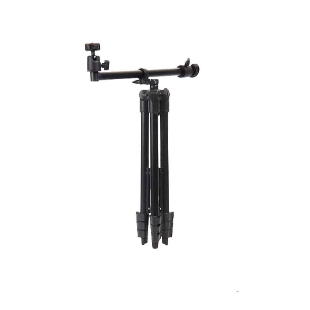 سه پایه دوربین پرووان مدل PHL1140