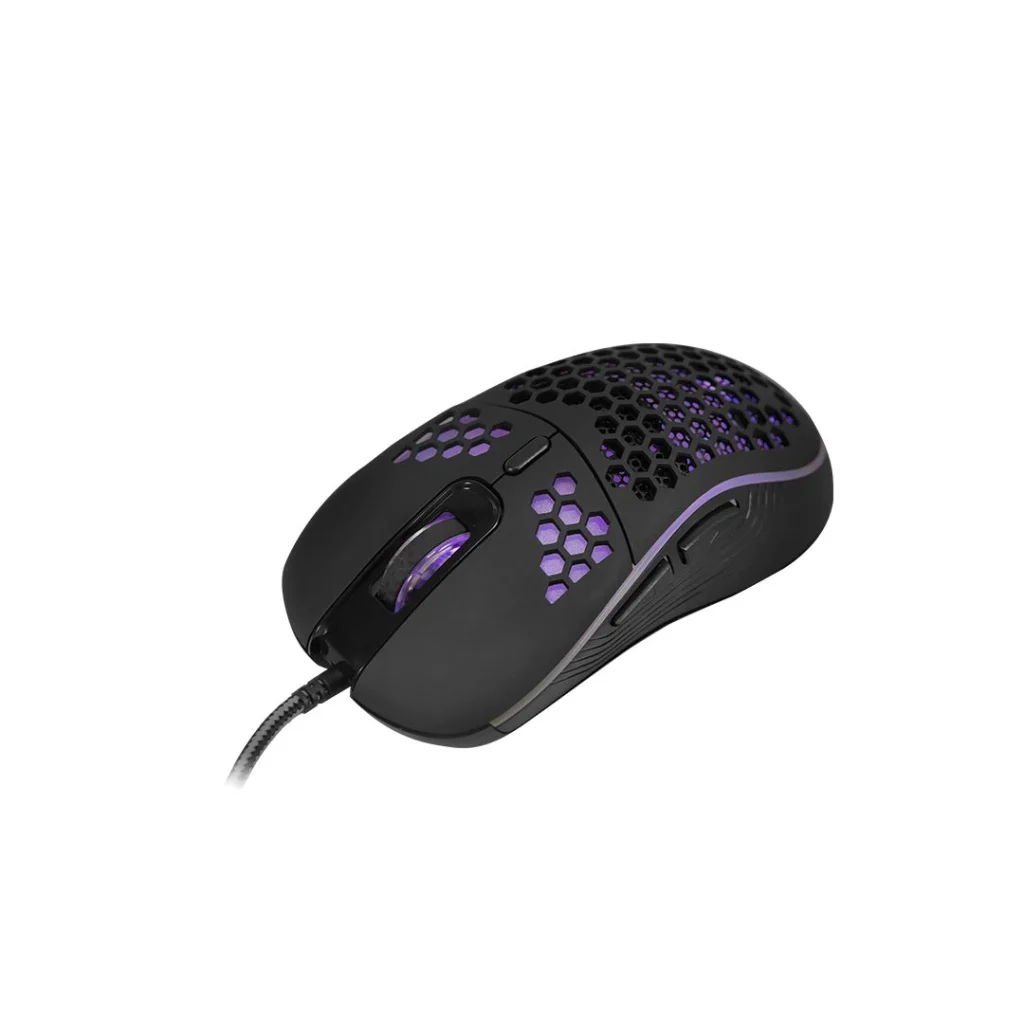 ماوس تسکو مدل TM 765 GA