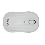 ماوس بی سیم تسکو مدل TM 740W