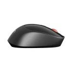 ماوس بی‌سیم تسکو مدل TM 672W