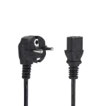 کابل برق پرووان مدل PCP23 طول 1.5 متر