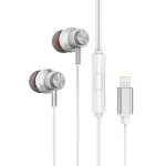 هندزفری پرووان مدل PHF3995L