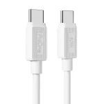 کابل USB-C پرووان مدل PCC127