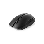ماوس بدون صدا بی سیم رپو مدل Rapoo 7200M Silent Wireless Mouse