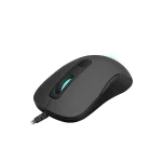 ماوس اپتیکال گیمینگ رپو مدل Rapoo V16 Optical Gaming Mouse