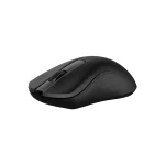 ماوس بی سیم رپو مدل Rapoo B20 Optical Silent Wireless Mouse