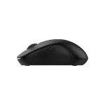 ماوس بی سیم رپو مدل Rapoo M20 Optical Wireless Mouse