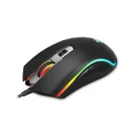 ماوس گیمینگ باسیم رپو Rapoo V25S Gaming Mouse