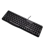 کیبورد رپو Rapoo Keyboard N2400