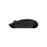 ماوس بی سیم رپو مدل Rapoo B30 Optical Silent Wireless Mouse
