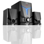 اسپیکر رومیزی دسکتاپ تسکو مدل TS 2193