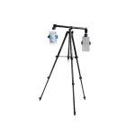 سه پایه دوربین پرووان مدل PHL1140