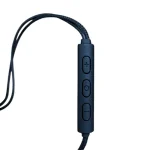 هندزفری سیم دار مدل PHF3901