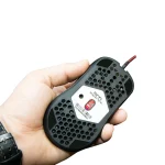 ماوس تسکو مدل TM 765 GA