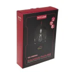 ماوس گیمینگ تسکو مدل TM 759GA