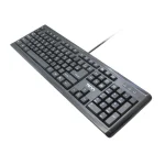 کیبورد و ماوس سیمی تسکو مدل TKM 8050