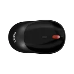 ماوس بی‌سیم تسکو مدل TM 672W