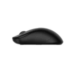 ماوس بی سیم رپو مدل Rapoo B20 Optical Silent Wireless Mouse