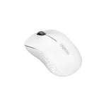 ماوس بی سیم رپو مدل Rapoo M20 Optical Wireless Mouse