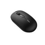 ماوس بی سیم رپو مدل Rapoo B30 Optical Silent Wireless Mouse