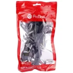 کابل برق پرووان مدل PCP23 طول 1.5 متر