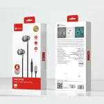 هندزفری پرووان مدل PHF3995L