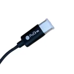 هندزفری سیم دار مدل PHF3901