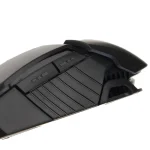 ماوس گیمینگ تسکو مدل TM 759GA